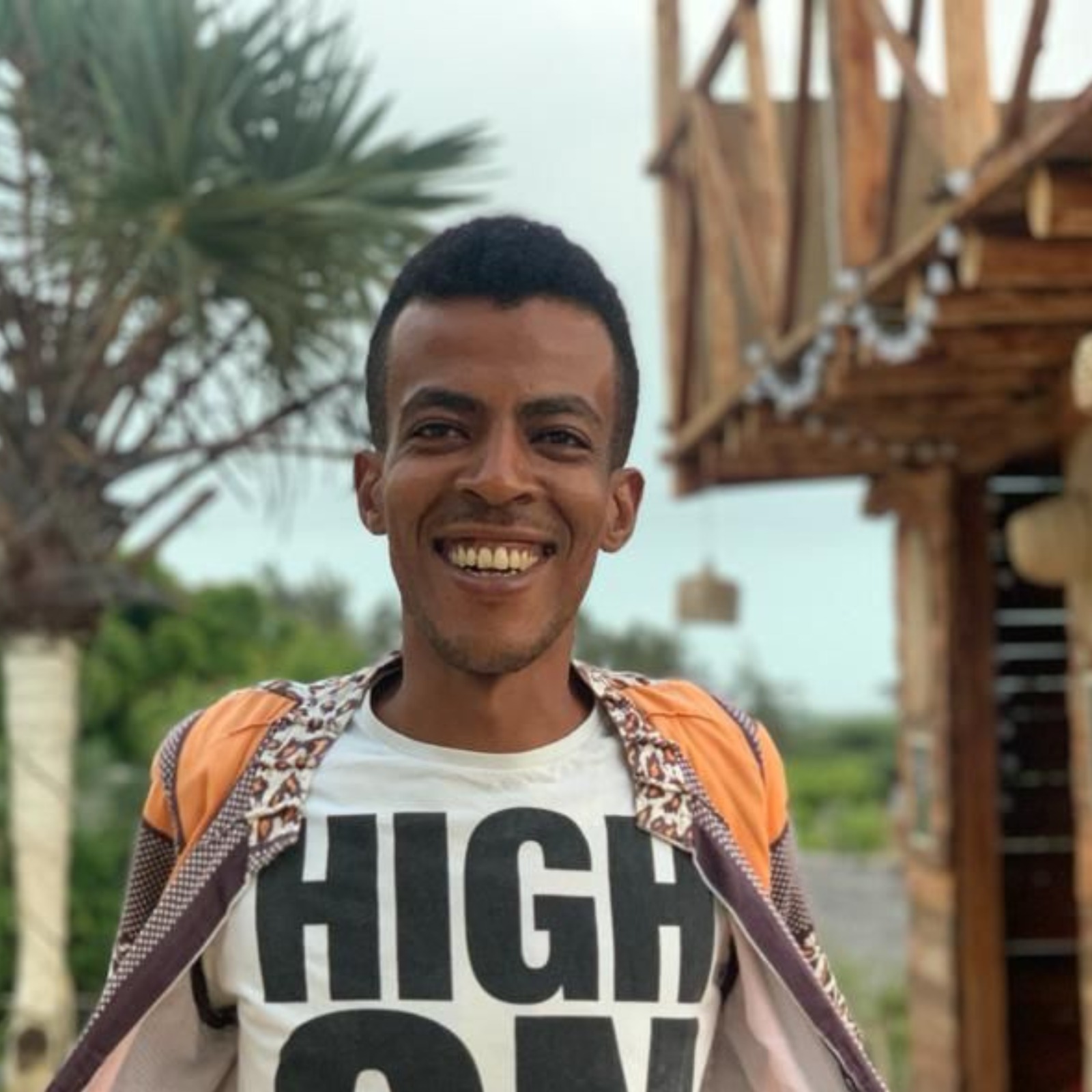 Abdulhakim Abdalla